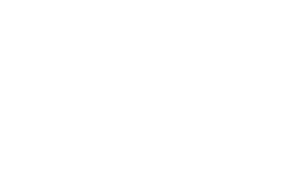 Dublin City FM